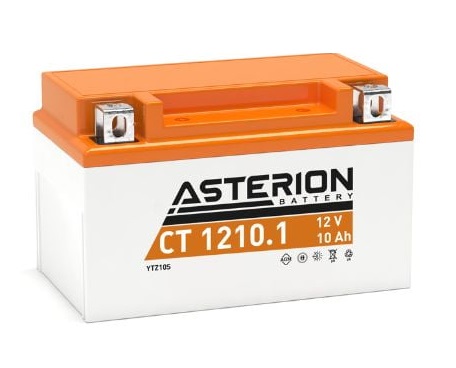 Asterion-CT1210-1 456,368