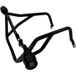 DRİFT L 2019-2023 KORUMA DEMİRİ